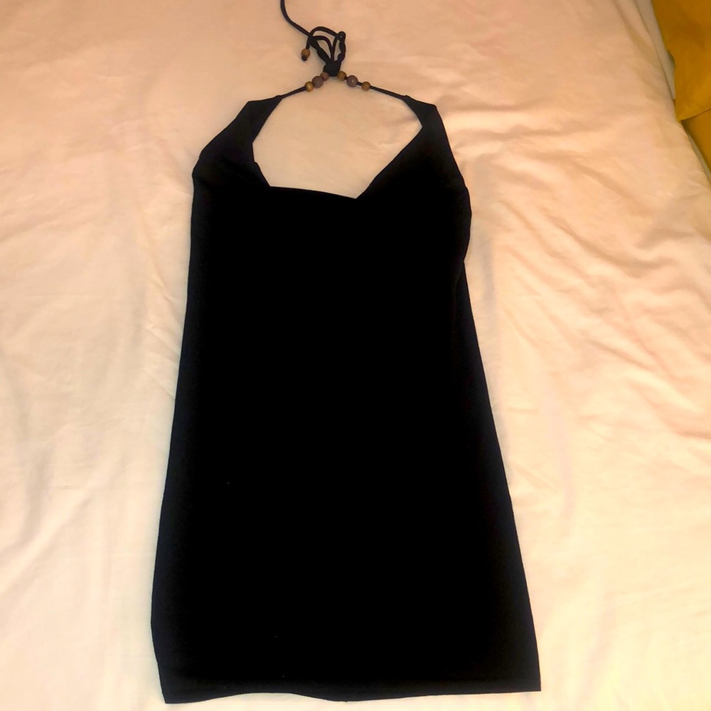 LBD Alert